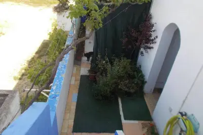 Image de ztiR Double Room with Balcony