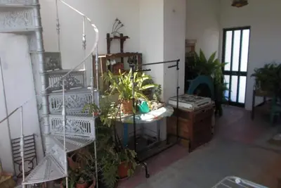 Image de ztiR Double Room with Balcony