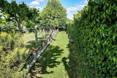 Image de Rural House La Casita