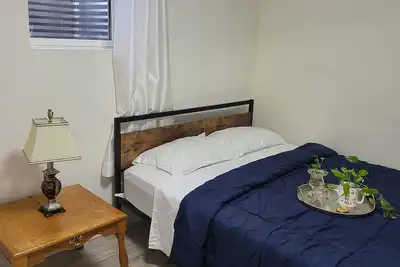 Image de Home of Sweet Dream