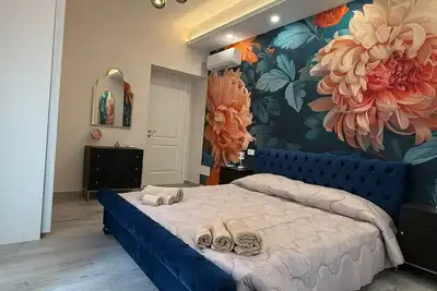 Image de Apartment - Vacation Home - Rome San Pietro - Vatican Museums