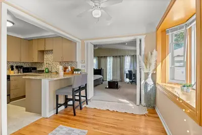 Image de Modern Townhouse Near Everything Shopping Center