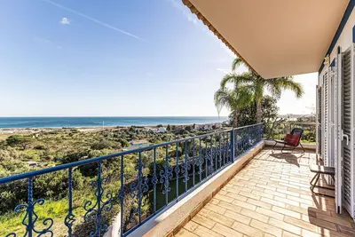 Image de Roque House 3 Bedroom Sea Front