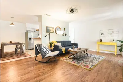 Image de Woodstone Getaway