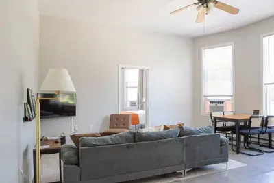 Image de Marquette Vintage 2br Mp16