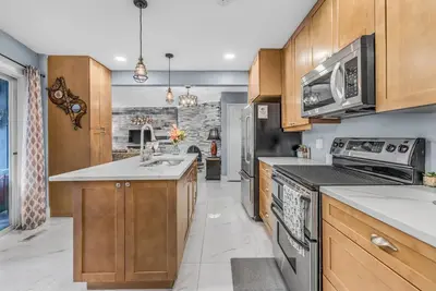 Image de Gorgeous 2 Bedroom Boutique Garden Suite. Nature Lovers Retreat. Pets Considered