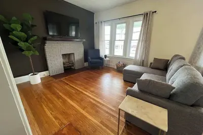 Image de Anderson Towne Center