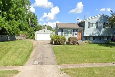 Image de Long Term Rental Only\/30 days or more\nAPPROX 70 Dollars Per nite or 12mo. Lease