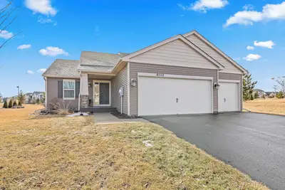 Image de Warm and Welcoming Home in Woodbury