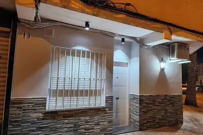 Image de Bel Studio à Valence