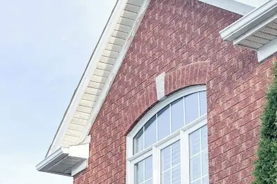 Image de Mississauga Home Away from Home