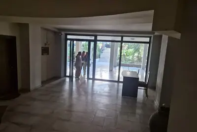 Image de Syggrou - Onassio and Rea Hospitals - 1bdr Apt - sleep 2-4p