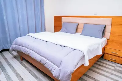 Image de Experience Kigali/Rwanda Like a Local with Kadoo