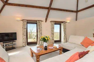 Image de Miller's Cottage -Uk48595