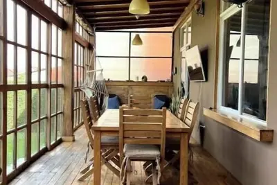 Image de Casa Stella Fraijanes