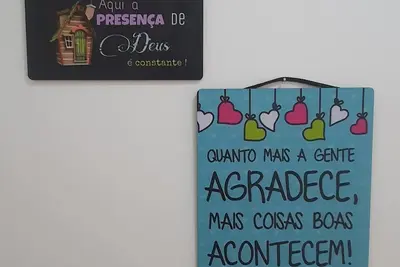 Image de Beautiful 2/4 Apartment