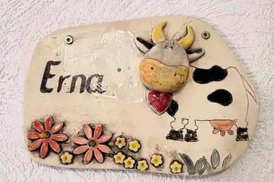 Image de Erna up to 4 - 1 night - Haus Kuhberg