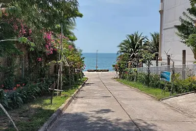 Image de Victoria hotel Beachfront near to Night market in center of Phu Quoc