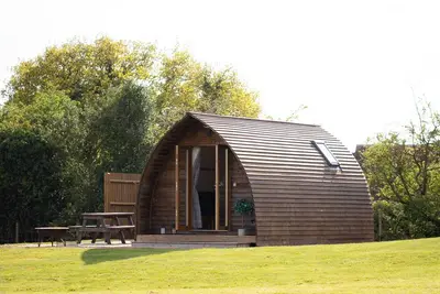 Image de Standard-Pet Free-Cabine-Douche