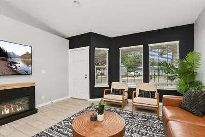 Image de Western on Waterbury