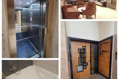 Image de Casa Fainna