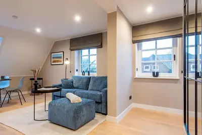 Image de F27 Living Whg. 08 - F27 Living
