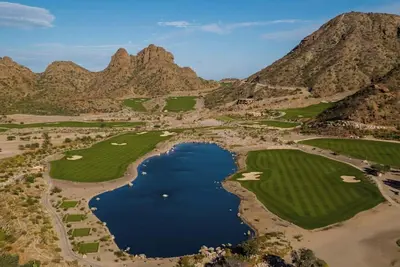 Image de Luxury Oceanfront Escape in Loreto with Spectacular Golf & Views