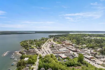 Image de Leech Lake Views | Quaint Stay Near Town & Hiking