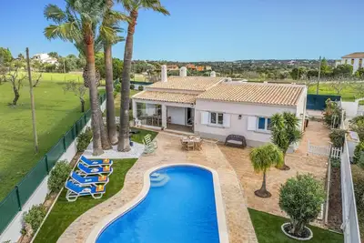 Image de Villa Domus Vini by Villa Plus