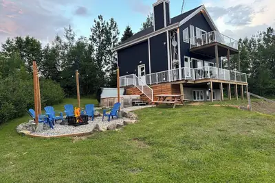 Image de Le Rassembleur Spa & Salle De Jeu