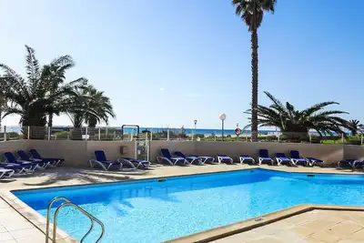 Image de Copacabana by Interhome