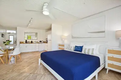 Image de Beautiful Condo at Napili Shores Oceanfront Resort