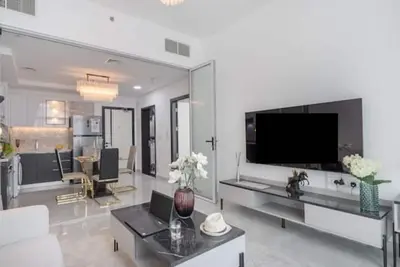 Image de Vogue| Elegance at Pearlz by Danube