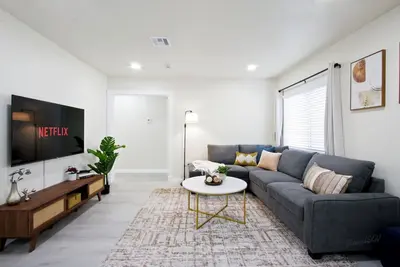 Image de tsgv-alh1000-a-wos-3-2