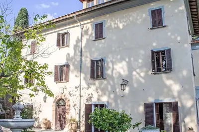 Image de Cesari Tiberi by Interhome