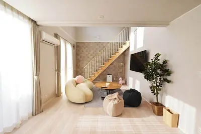 Image de Bbq equipment rental Parking Near the station Fam / Yachimata Chiba