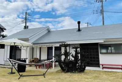 Image de Recommended  Entire building available for rentP / Tateyama City Chiba