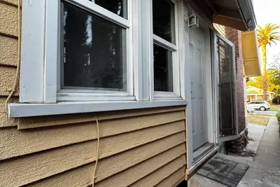 Image de Charming 2-bedroom house with Ac in Alhambra