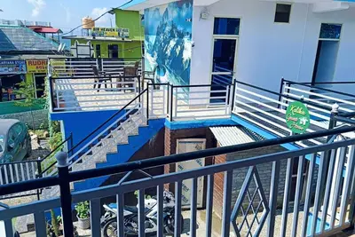 Image de kalika guest