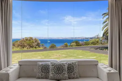 Image de Newhaven Bliss  Pets allowed