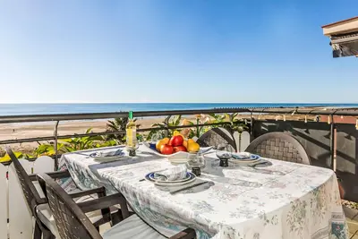 Image de Jardin del Mar by Interhome