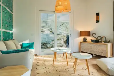 Image de Appartamento Mare di Spartaia