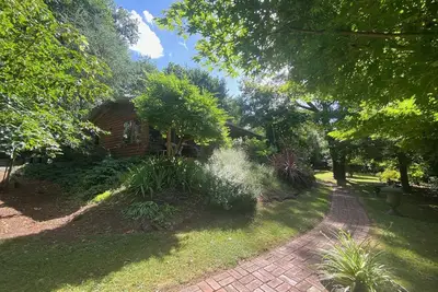 Image de Alan's Place in Warburton