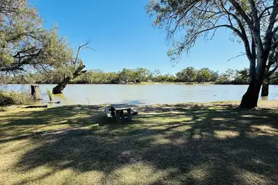 Image de Riverside Ranch