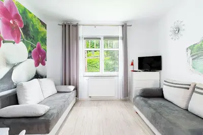 Image de Holiday apartment/apt. for 4 guests with 22m² in Karpacz (242696)