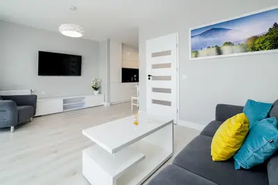 Image de Holiday apartment/apt. for 4 guests with 40m² in Karpacz (245951)