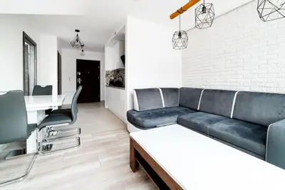 Image de Apartment/apt. for 4 guests with 40m² in Karpacz (245993)