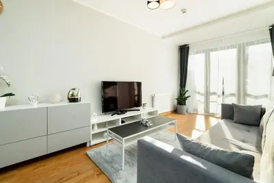 Image de Apartment/apartment for 4 guests with 40m² in Karpacz (246001)