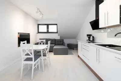 Image de Apartment/apartment for 4 guests with 40m² in Karpacz (246032)