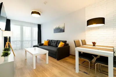 Image de Apartment/apartment for 5 guests with 40m² in Karpacz (246044)